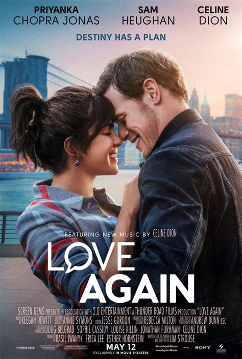 with love s01e02 hdtvrip|Most romantic movies in 1 place! .